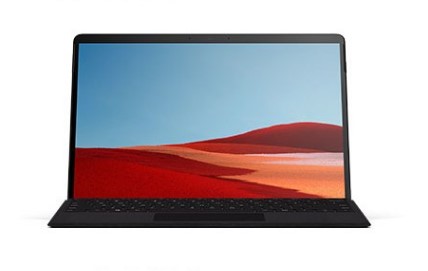 道县安装 Surface 更新时遇到问题？