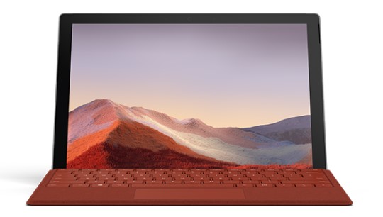 道县清洁和维护 Surface
