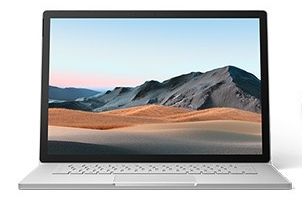 道县surface数据恢复