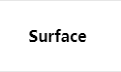 道县微软surface book售后如何处理