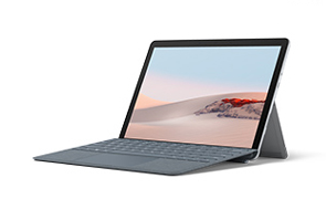 道县微软surface Pro售后如何处理