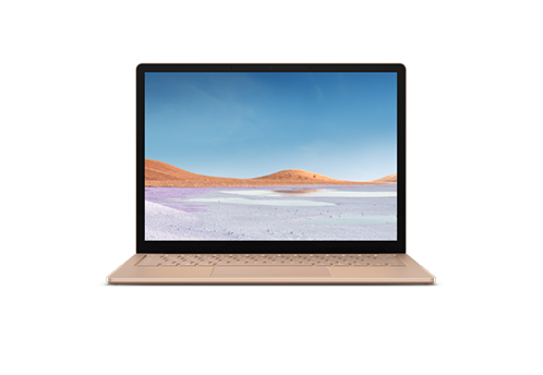 道县微软surface laptop售后如何处理